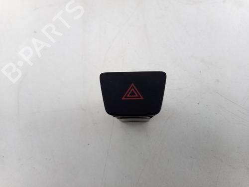 Advarselskontakt FORD FOCUS IV Turnier (HP) 1.0 EcoBoost (125 hp) 30022248