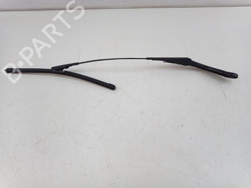 Used Front windshield wiper arm BMW 4 Gran Coupe (F36) 420 i (184 hp) 23179972