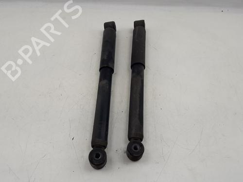 Used Right front shock absorber Right front shock absorber 22500460 22500460