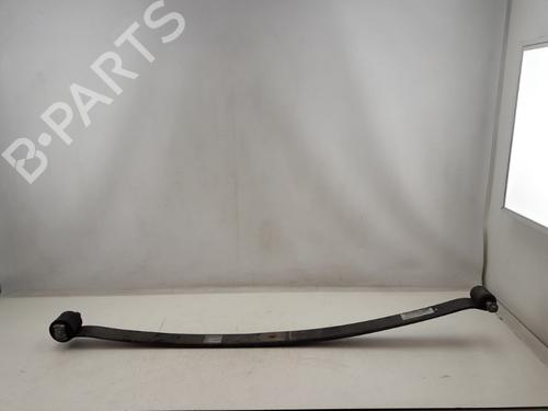 BP22504038O1 main image