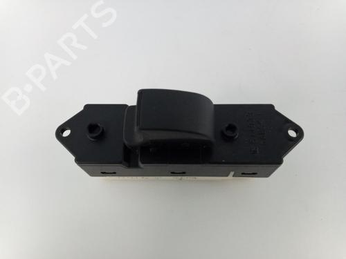 Used Switch MITSUBISHI GRANDIS (NA_W) 2.0 DI-D (NA8W) (136 hp) 22505703