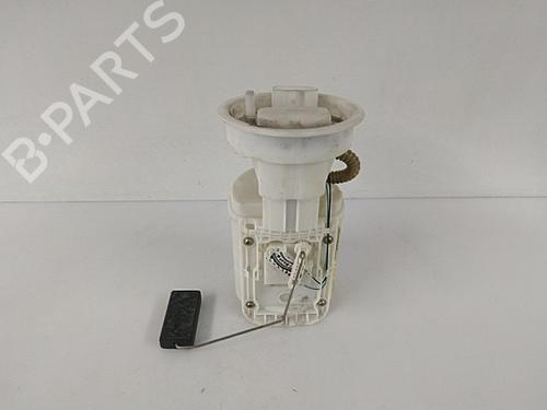 Used Fuel pump SEAT CORDOBA (6K1, 6K2) 1.8 T 20V Cupra (156 hp) 24375832
