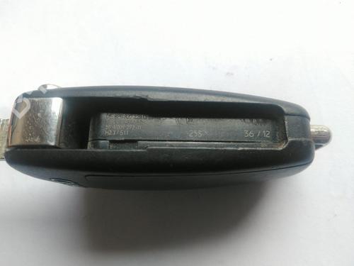 Electronic module AUDI A3 Sportback (8PA) 1.9 TDI | BP36558736M83 - Image 3