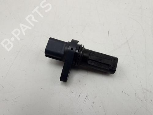 Used Electronic sensor MITSUBISHI OUTLANDER III (GG_W, GF_W, ZJ, ZL, ZK) 2.0 (GF7W) (150 hp) 22504057
