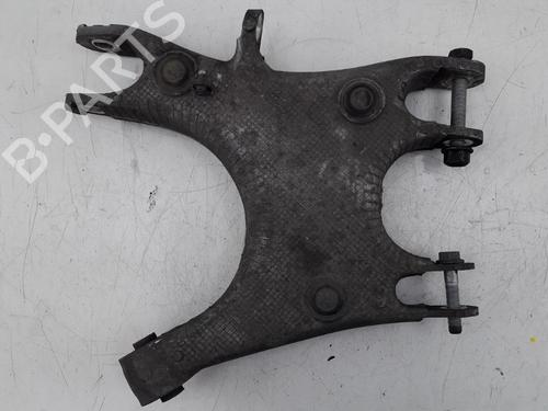 Used Left rear suspension arm Left rear suspension arm 22508165 22508165