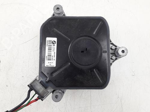 Electronic module BMW 3 (F30, F80) 320 i | BP22503780M83 