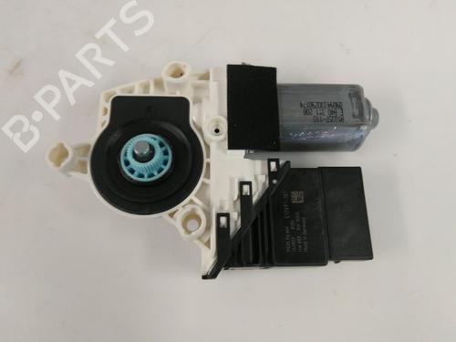 Used Electronic module SEAT ALTEA (5P1) 1.2 TSI (105 hp) 23981464