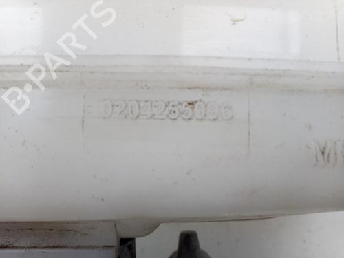 Brake master cylinder FIAT DUCATO Bus (250_) 130 Multijet 2,3 D | BP31321656M77 