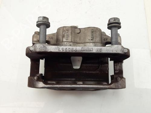 Left front brake caliper VW ID.5 (E39) Pro | BP22510733M105