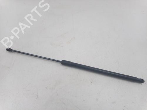 Gasdæmper bagklap VW ID.5 (E39) Pro (174 hp) 26507531