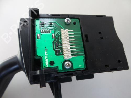 Steering column stalk FORD MONDEO IV (BA7) 1.6 TDCi | BP30837565I23