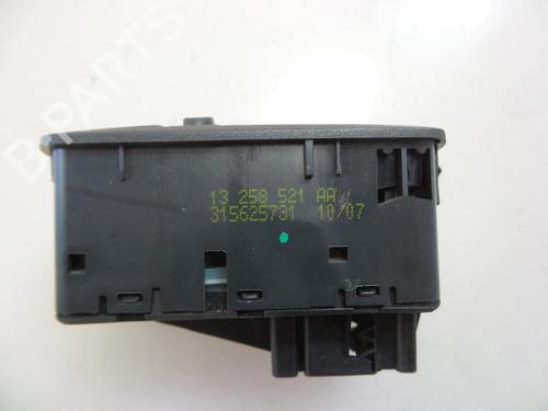 Switch OPEL CORSA D (S07) 1.2 (L08, L68) | BP22485249I30 