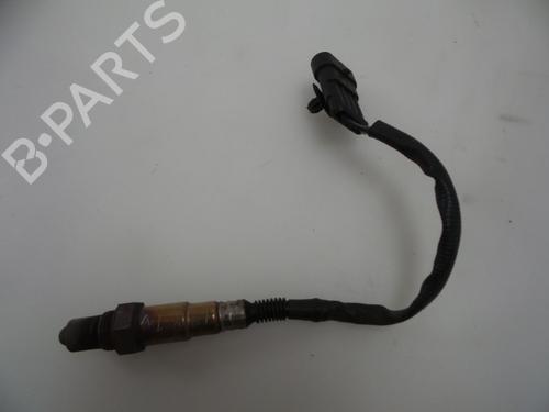 Used Electronic sensor FIAT GRANDE PUNTO (199_) 1.4 T-Jet (199AXM1A, 199BXM1A, 199BXN1A) (120 hp) 22478520