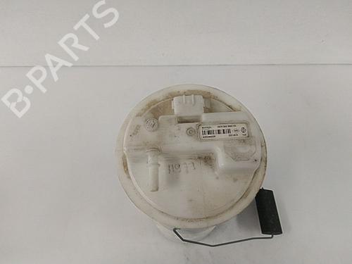 Fuel pump RENAULT TWINGO II (CN0_) 1.2 (CN0D) | BP22461254M76 
