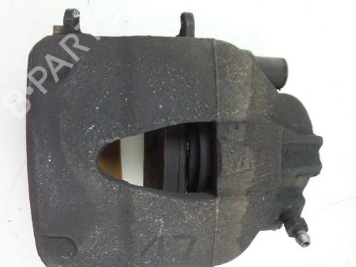 BP22490200M105 main image