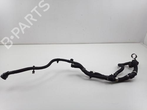 Rør LAND ROVER RANGE ROVER SPORT III (L461) P460e PHEV AWD (460 hp) 22514365