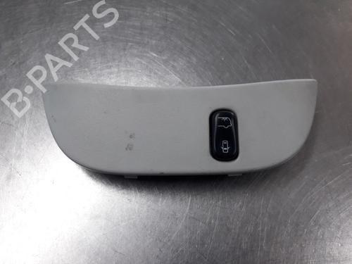 Used Switch MERCEDES-BENZ M-CLASS (W163) ML 270 CDI (163.113) (163 hp) 22499443