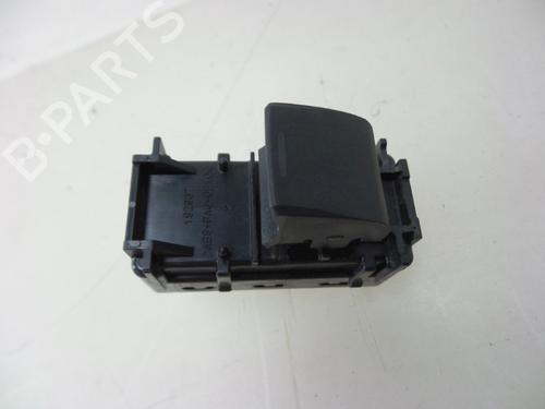 Used Switch LEXUS IS III (_E3_) 300h (AVE30_, AVE30R) (223 hp) 22488288