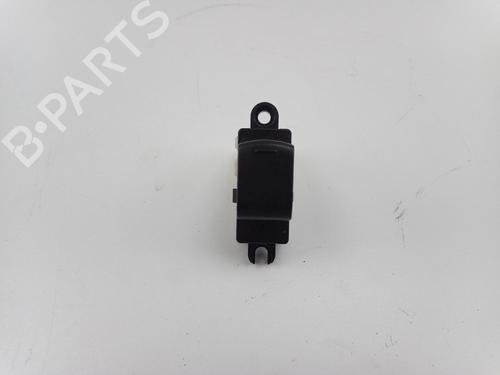 Switch NISSAN NOTE (E12) 1.2 DIG-S | BP22496715I30 