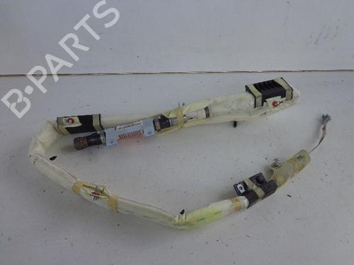 Used Left curtain airbag HYUNDAI i30 Estate (FD) 1.6 CRDi (116 hp) 22470434