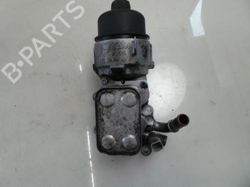 Used Support PEUGEOT 5008 (0U_, 0E_) 2.0 HDi 150 / BlueHDi 150 (150 hp) 22480245