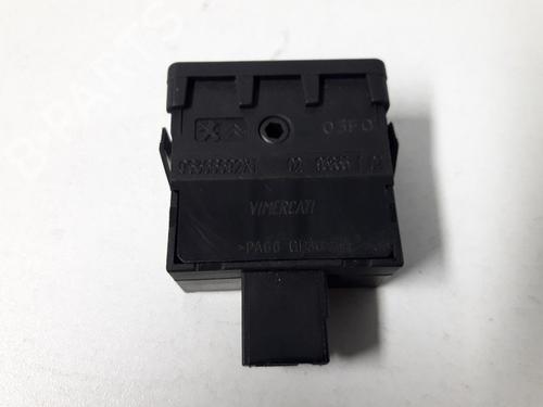 Switch PEUGEOT 5008 (0U_, 0E_) 2.0 HDi 150 / BlueHDi 150 | BP22496728I30 