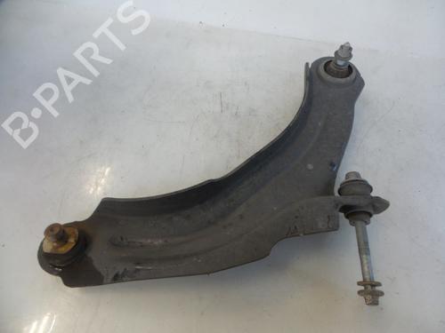 Used Right front suspension arm RENAULT CLIO IV Grandtour (KH_) 1.5 dCi 90 (KHN3, KHN4) (90 hp) 22508317