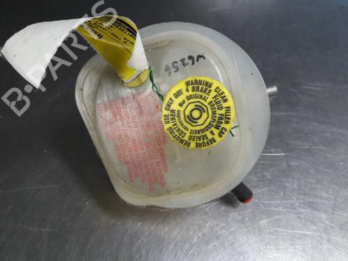 Brake master cylinder AUDI A4 B5 Avant (8D5) 1.9 TDI | BP22452536M77