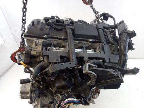 Engine TOYOTA PRIUS (_W5_) 1.8 Hybrid (ZVW50, ZVW50_, ZVW51_, ZVW50R, ZVW51) | BP30464840M1
