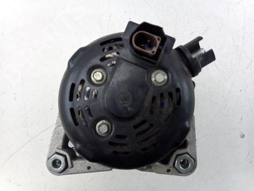 Alternator FORD C-MAX II (DXA/CB7, DXA/CEU) 1.0 EcoBoost | BP26872858M7 