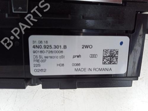 Switch AUDI E-TRON (GEN) 55 quattro | BP28196563I30 