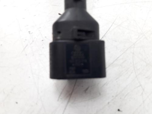 Electronic module VW GOLF VII Variant (BA5, BV5) 1.2 TSI | BP22501680M83