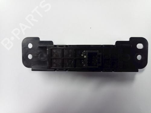 Switch NISSAN MICRA V (K14) 0.9 IG-T | BP22491634I30 