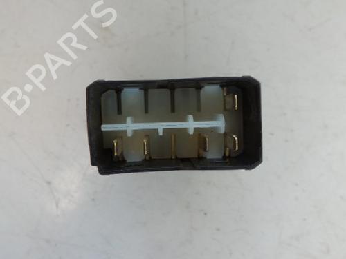 Switch MERCEDES-BENZ VITO / MIXTO Van (W639) 122 CDI (639.601, 639.603, 639.605) | BP22484968I30 