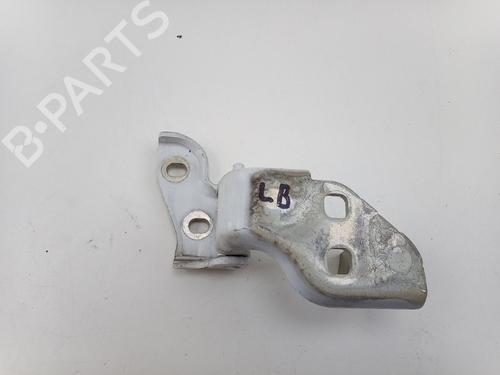 Used Hinge/Door check strap FIAT DUCATO Platform/Chassis (250_) 130 Multijet 2,3 D (131 hp) 32069610