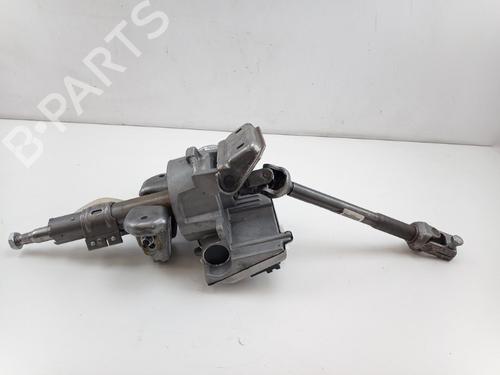 Steering column FIAT 500 (312_) 1.2 (312AXA1A) | BP27641992M21 