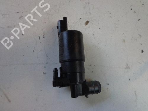 Used Washer pump CITROËN C1 (PM_, PN_) 1.0 (68 hp) 22469616