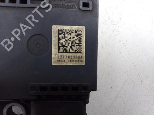 Electronic sensor MERCEDES-BENZ VITO Van (W447) 114 CDI (447.601, 447.603, 447.605) | BP30837664M84 