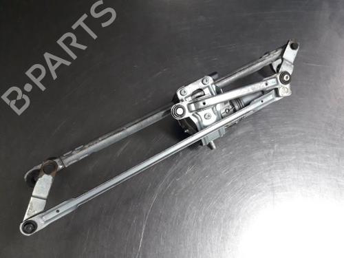 Front wipers mechanism VW GOLF V Variant (1K5) 1.9 TDI 4motion | BP30837553C83 