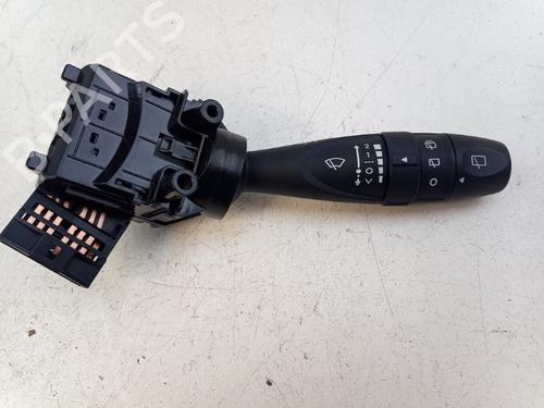 Used Steering column stalk Steering column stalk 36984693 36984693