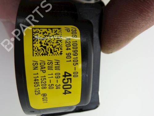 Elektronisk sensor MERCEDES-BENZ E-CLASS T-Model (S212) E 350 BlueTEC (212.226) | BP22486038M84 