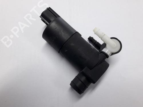 Used Washer pump Washer pump 22471246 22471246