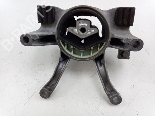 Gearbox mount BMW 5 (G30, F90) 540 i | BP29438387M88 