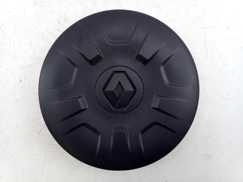 Hulkapsel RENAULT MASTER III Platform/Chassis (EV, HV, UV) 2.3 dCi 145 FWD (EV0E, EV0F, HV0E, HV0F, UV0E, UV0F,... (146 hp) 31342687