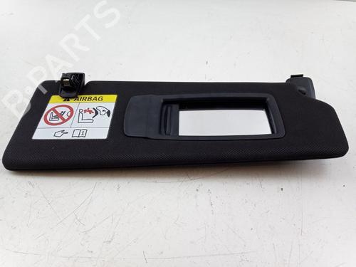 Other BMW 5 (G30, F90) 540 i | BP29460258O1 