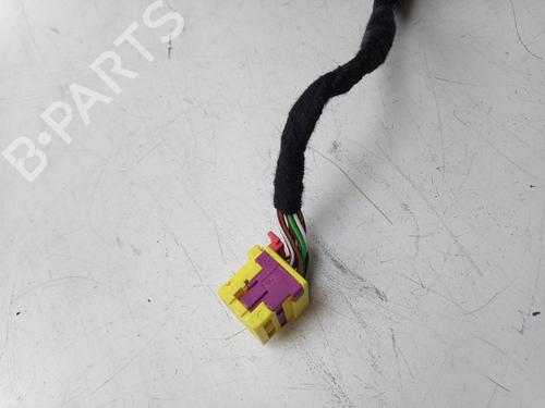 Right front seat VW ID.3 (E11, E12) 1st | BP32029396C16 