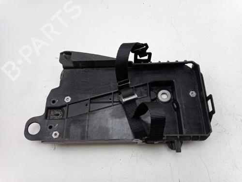 Supporto POLESTAR POLESTAR 2 (534) EV (224 hp) 31672924