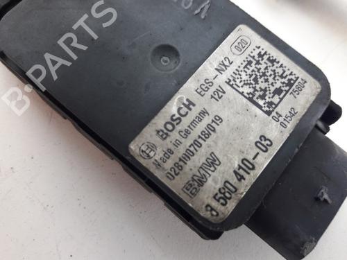 Electronic sensor BMW 5 (G30, F90) M 550 d xDrive | BP24375342M84 - Image 3