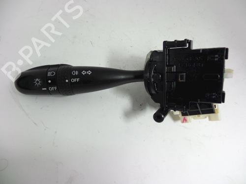 Used Steering column stalk DAIHATSU CUORE VII (L275_, L285_, L276_) 1.0 (L276) (70 hp) 22464402