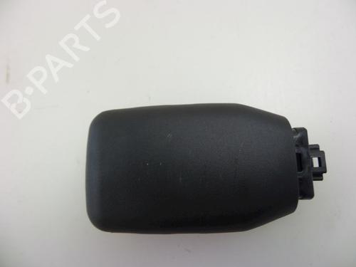 Electronic sensor TOYOTA AURIS Estate (_E18_) 1.8 Hybrid (ZWE186_, ZWE186R, ZWE186H) | BP22482539M84 